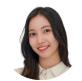 asaka