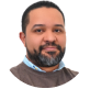 Jonathan Lugo Gonzalez