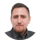dima