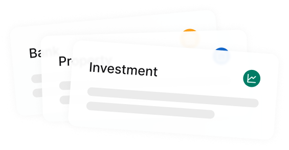 Foreign assets & reporting (Modelo 720 / 721)