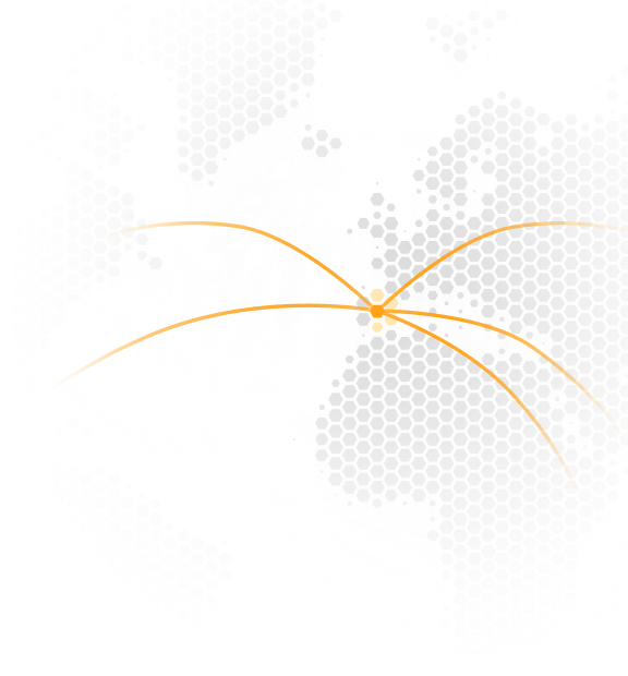 International income & double taxation