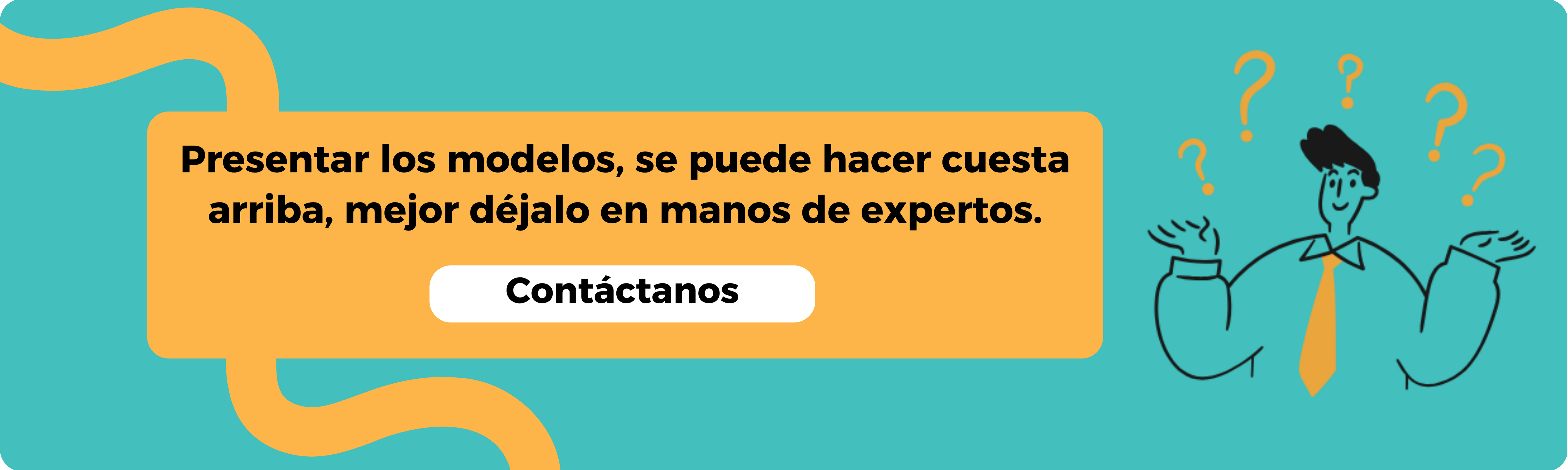 Imagen modelo 303 InnoTaxes