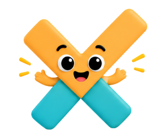 innotaxesのキャラクター