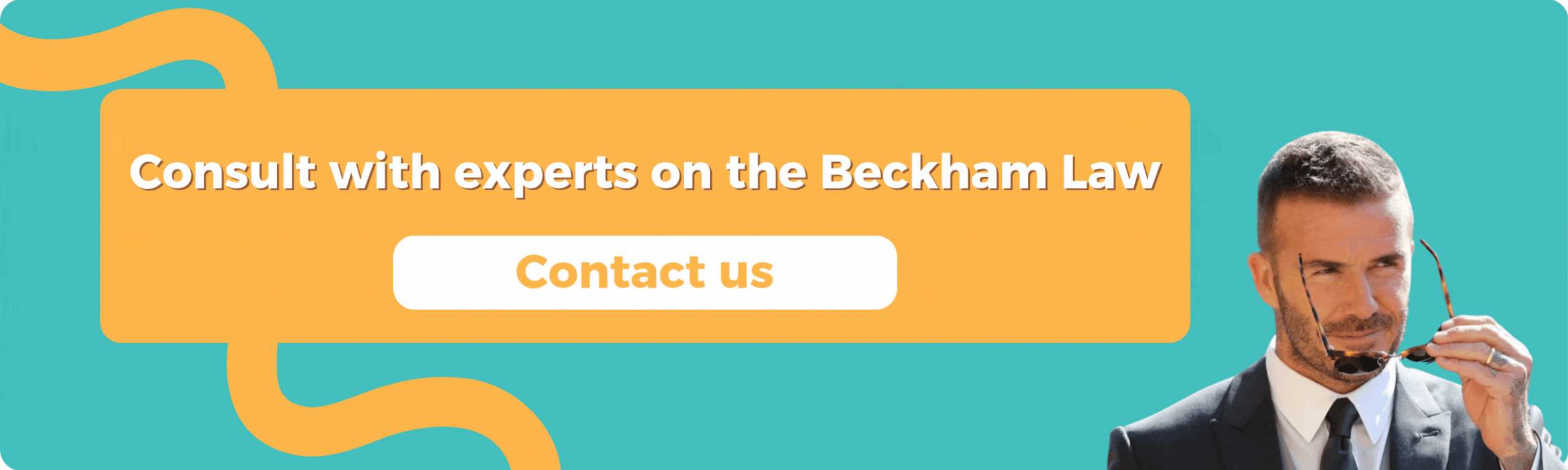 Blog Button Contact us InnoTaxes