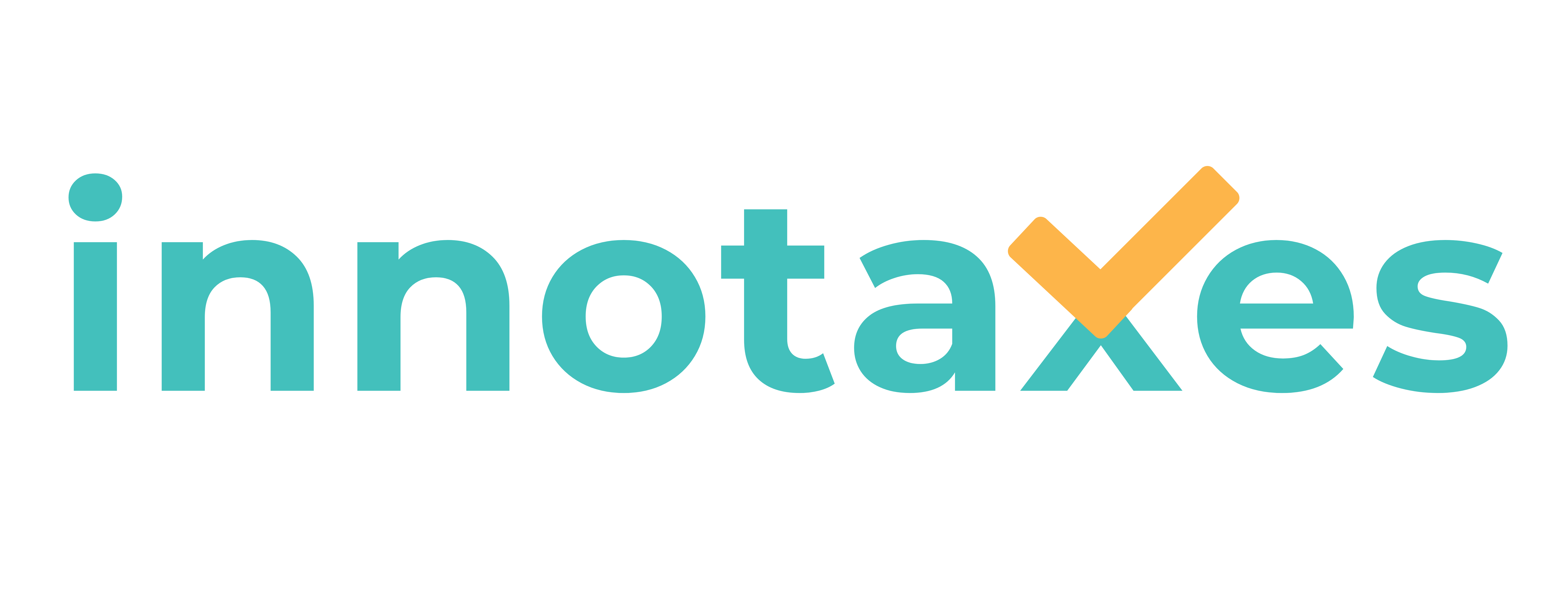 Innotaxes