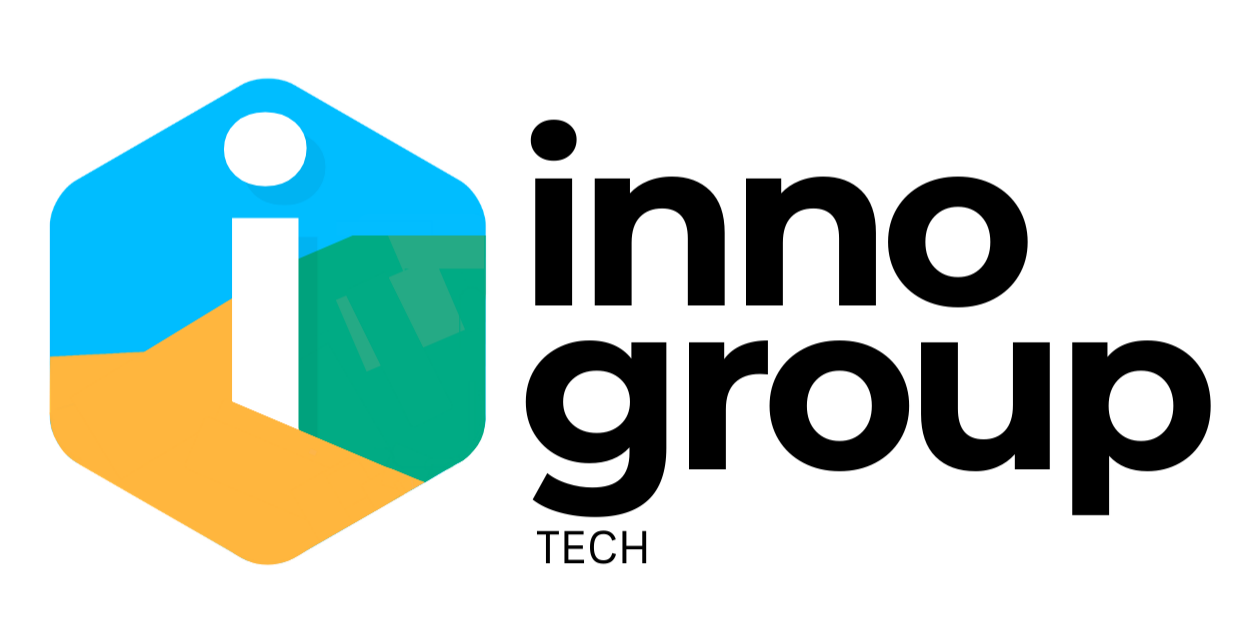 innogroup ロゴ
